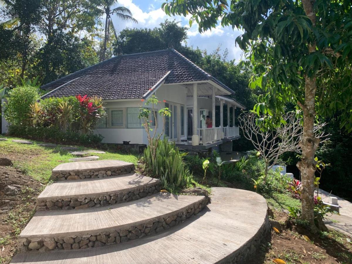 Balian Bliss Retreat Resort - Adults Only Extérieur photo